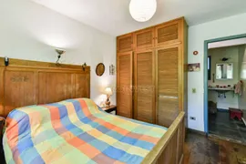 Casa de Condomínio com 4 Quartos à venda, 230m² no Nova Higienópolis, Jandira - Foto 34