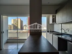 Apartamento com 2 Quartos à venda, 65m² no Vila Ipiranga, Londrina - Foto 6