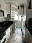 Apartamento com 2 Quartos à venda, 50m² no Aricanduva, São Paulo - Foto 5
