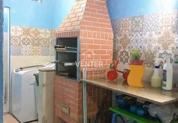 Casa com 2 Quartos à venda, 218m² no Vila Nogueira, Taubaté - Foto 40