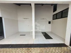 Prédio Inteiro para alugar, 140m² no Jardim América, Ribeirão Preto - Foto 17