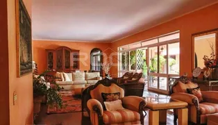 Casa com 4 Quartos para venda ou aluguel, 622m² no Ribeirânia, Ribeirão Preto - Foto 5