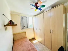 Apartamento com 2 Quartos à venda, 50m² no Jardim Anália Franco, São Paulo - Foto 21