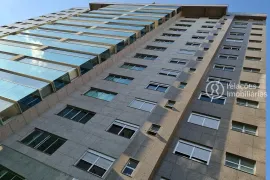 Apartamento com 4 Quartos à venda, 197m² no Anchieta, Belo Horizonte - Foto 1