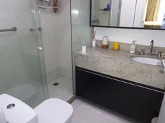 Casa de Condomínio com 3 Quartos para alugar, 1500m² no Pedro do Rio, Petrópolis - Foto 8