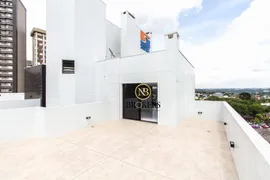 Cobertura com 2 Quartos à venda, 264m² no Champagnat, Curitiba - Foto 22