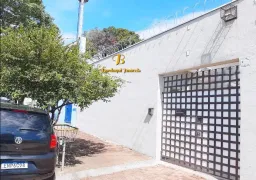 Kitnet com 1 Quarto para alugar, 20m² no Butantã, São Paulo - Foto 1