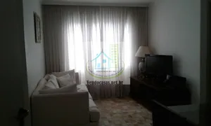 Apartamento com 2 Quartos à venda, 50m² no Campo Limpo, São Paulo - Foto 2