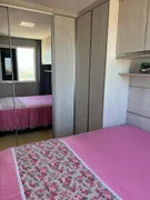 Apartamento com 1 Quarto à venda, 43m² no Cidade Satélite Santa Bárbara, São Paulo - Foto 11