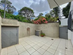 Casa com 3 Quartos à venda, 248m² no Jardim Girassol, Americana - Foto 37