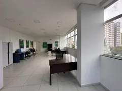 Loja / Salão / Ponto Comercial à venda, 59m² no Centro, Novo Hamburgo - Foto 9