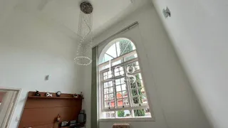 Casa de Condomínio com 3 Quartos para venda ou aluguel, 470m² no Condominio Isaura, Sorocaba - Foto 16