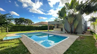 Casa com 3 Quartos à venda, 202m² no Condominio Jardim Flamboyan, Bragança Paulista - Foto 1