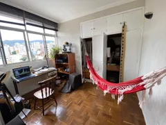 Apartamento com 3 Quartos à venda, 90m² no São Pedro, Belo Horizonte - Foto 4