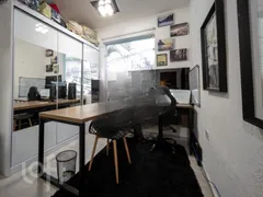 Casa com 2 Quartos à venda, 106m² no Vila Mariana, São Paulo - Foto 1