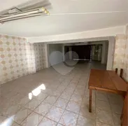 Sobrado com 3 Quartos à venda, 500m² no Vila Maria, São Paulo - Foto 11