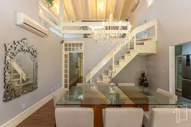 Casa com 3 Quartos à venda, 222m² no Santo André, São Leopoldo - Foto 41