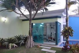 Casa de Condomínio com 4 Quartos à venda, 457m² no Jardim Karaíba, Uberlândia - Foto 40
