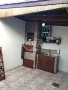 Casa com 2 Quartos à venda, 44m² no Parque Granja Esperança, Cachoeirinha - Foto 19