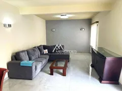 Casa com 3 Quartos à venda, 400m² no Sao Judas, Itajaí - Foto 15