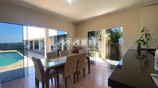 Fazenda / Sítio / Chácara com 3 Quartos à venda, 170m² no Reforma Agraria, Valinhos - Foto 36