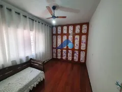 Casa com 3 Quartos à venda, 229m² no Jardim Vale do Sol, São José dos Campos - Foto 12