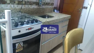 Apartamento com 2 Quartos à venda, 48m² no Vila Izabel, Guarulhos - Foto 8