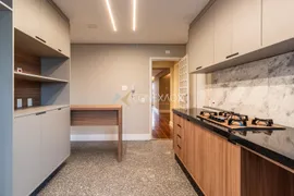 Cobertura com 4 Quartos à venda, 310m² no Cambuí, Campinas - Foto 29