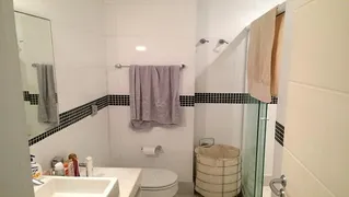 Apartamento com 3 Quartos à venda, 200m² no Copacabana, Rio de Janeiro - Foto 6