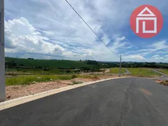 Terreno / Lote / Condomínio à venda, 446m² no Campo Novo, Bragança Paulista - Foto 4