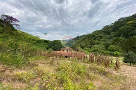 Fazenda / Sítio / Chácara com 5 Quartos à venda, 600m² no , Bom Jardim - Foto 14