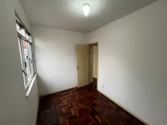 Apartamento com 2 Quartos para alugar, 45m² no Alto da Serra, Petrópolis - Foto 10