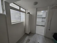Apartamento com 2 Quartos para alugar, 90m² no Jardins, São Paulo - Foto 45