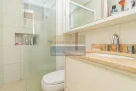 Apartamento com 2 Quartos à venda, 100m² no Rio Branco, Porto Alegre - Foto 13