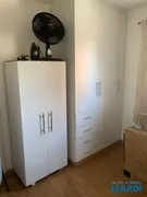 Apartamento com 2 Quartos à venda, 55m² no Barra Funda, São Paulo - Foto 4