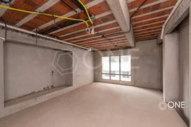 Prédio Inteiro à venda, 660m² no Petrópolis, Porto Alegre - Foto 10