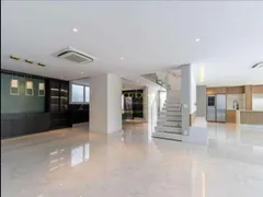 Casa de Condomínio com 4 Quartos para alugar, 300m² no Chácara Santo Antônio, São Paulo - Foto 15