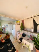 Kitnet com 1 Quarto à venda, 25m² no Jardim Novo Mundo, Goiânia - Foto 20