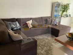 Apartamento com 3 Quartos à venda, 150m² no Tabajaras, Uberlândia - Foto 15