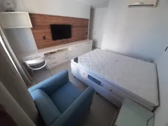 Apartamento com 3 Quartos à venda, 124m² no Tirol, Natal - Foto 32