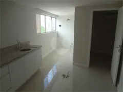 Conjunto Comercial / Sala à venda, 25m² no Joaquim Tavora, Fortaleza - Foto 15