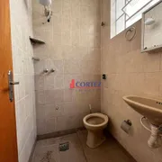 Casa com 4 Quartos à venda, 233m² no Centro, Rio Claro - Foto 3