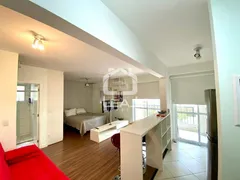 Studio com 1 Quarto à venda, 38m² no Vila Andrade, São Paulo - Foto 3