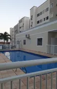 Apartamento com 2 Quartos à venda, 46m² no Mondubim, Fortaleza - Foto 2