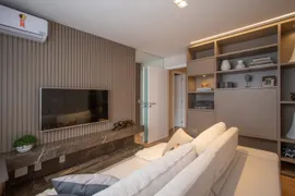 Apartamento com 4 Quartos à venda, 260m² no Ecoville, Curitiba - Foto 33
