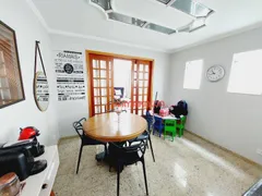 Sobrado com 3 Quartos à venda, 180m² no Itaquera, São Paulo - Foto 7