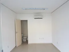 Loja / Salão / Ponto Comercial para alugar, 25m² no Poço, Maceió - Foto 8