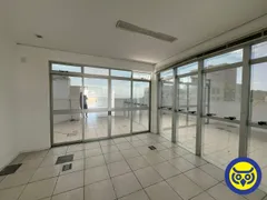 Conjunto Comercial / Sala para alugar, 70m² no Itacorubi, Florianópolis - Foto 5