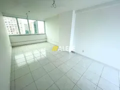 Conjunto Comercial / Sala à venda, 33m² no Centro, Niterói - Foto 1