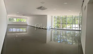 Galpão / Depósito / Armazém à venda, 2000m² no Jardim Santa Genebra, Campinas - Foto 54